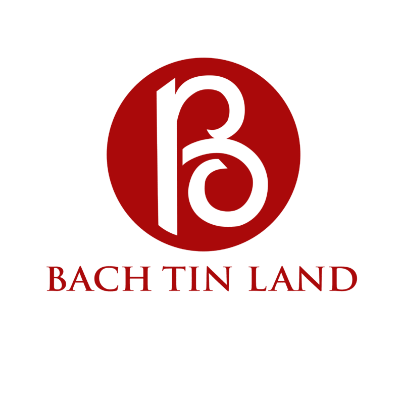 Bách Tín Land